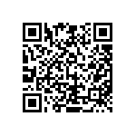 MS27473E12B35SA-LC QRCode