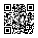 MS27473E12B3PC QRCode