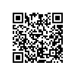 MS27473E12B3S-LC QRCode