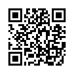 MS27473E12B4P QRCode