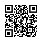 MS27473E12B8PA QRCode