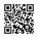 MS27473E12B98P QRCode