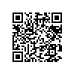 MS27473E12B98S-LC QRCode