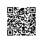 MS27473E12F22PD QRCode