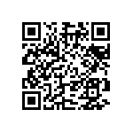 MS27473E12F22S-LC QRCode