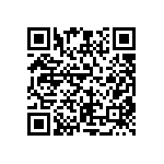 MS27473E12F4S-LC QRCode