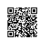 MS27473E12F98PD QRCode