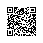 MS27473E12F98SA QRCode