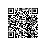 MS27473E14A15S-LC QRCode