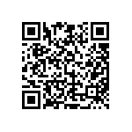 MS27473E14A15SD-LC QRCode