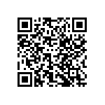 MS27473E14A15SD QRCode