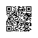 MS27473E14A18SBLC QRCode