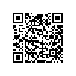 MS27473E14A35PB QRCode