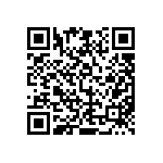 MS27473E14A35SB-LC QRCode