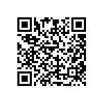 MS27473E14A5SALC QRCode