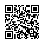 MS27473E14B15S QRCode