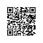 MS27473E14B15SA QRCode