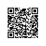 MS27473E14B15SC QRCode