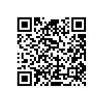 MS27473E14B35SALC QRCode