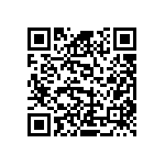 MS27473E14B35SB QRCode