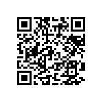 MS27473E14B37PLC QRCode