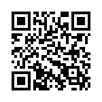 MS27473E14B5PB QRCode