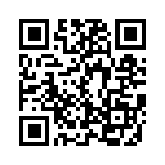 MS27473E14B5S QRCode