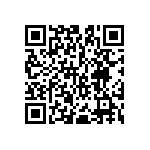 MS27473E14B97S-LC QRCode