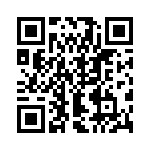 MS27473E14B97S QRCode