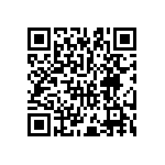 MS27473E14F18SLC QRCode