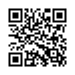 MS27473E14F19S QRCode