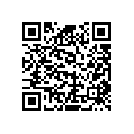 MS27473E14F35PA QRCode