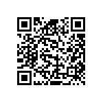 MS27473E14F35PB QRCode