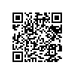 MS27473E14F35PCLC QRCode