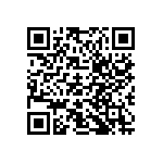 MS27473E14F35SCLC QRCode