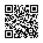 MS27473E14F97P QRCode