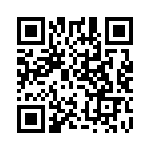 MS27473E14F97S QRCode