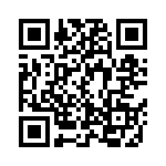 MS27473E16A35S QRCode