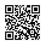 MS27473E16A42P QRCode