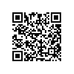 MS27473E16A55PLC QRCode