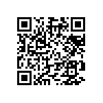 MS27473E16A55S-LC QRCode
