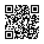 MS27473E16A55S QRCode