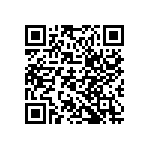 MS27473E16B26P-LC QRCode