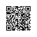 MS27473E16B26PA QRCode