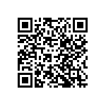 MS27473E16B26PB QRCode