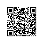 MS27473E16B26SB QRCode