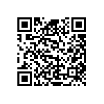 MS27473E16B26SD QRCode