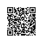 MS27473E16B35P-RUWBSB2 QRCode