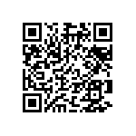 MS27473E16B35PA QRCode