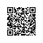 MS27473E16B35PB-LC QRCode